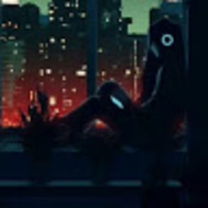 Meet your Posher, Krusty